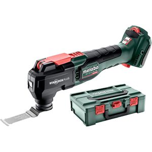 Multifunktionswerkzeug