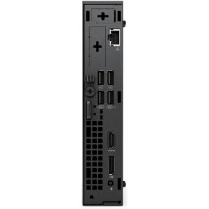 Produktbild für Computer Dell Pro Micro QCM1250, NF51R