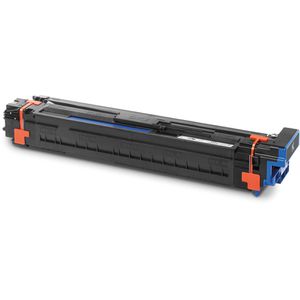 Produktbild für Trommel Oki 45103722 schwarz