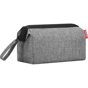 Kosmetiktasche Reisenthel Travelcosmetic