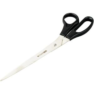 Produktbild für Büroschere Office-Point 25,5 cm