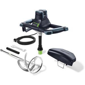 Rührwerk Festool MX 1200 RE EF HS3R, 576743