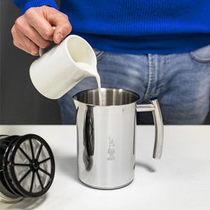 Produktbild für Milchaufschäumer Bialetti Cappuccinatore, manuell