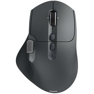 Produktbild für Maus Hama Multi-Device-Maus WM-900, 173097