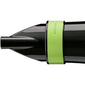 Produktbild für Haartrockner Rowenta Eco Intelligence, CV6030