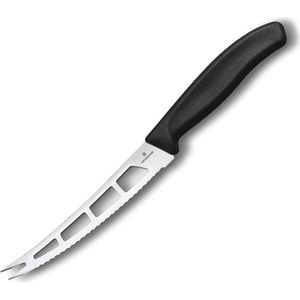 Käsemesser