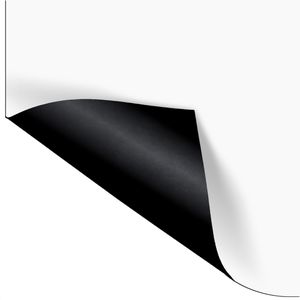 Produktbild für Magnetpapier Franken MP841 09, 200 x 295 mm