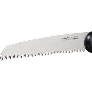 Produktbild für Astsäge Fiskars Plus Klappsäge SW68, Handsäge