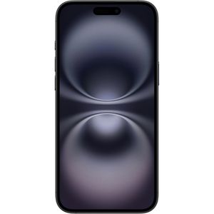 Produktbild für Smartphone Apple iPhone 16 Plus, 128GB
