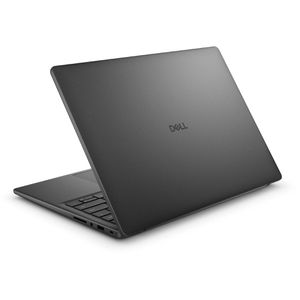 Produktbild für Laptop Dell Pro 14 Essential PV14250, 40JN2