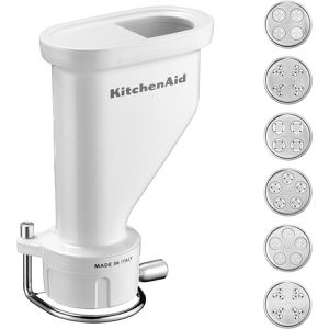 Küchenmaschinen-Zubehör KitchenAid 5KSMPEXTA