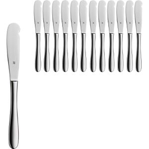 Buttermesser