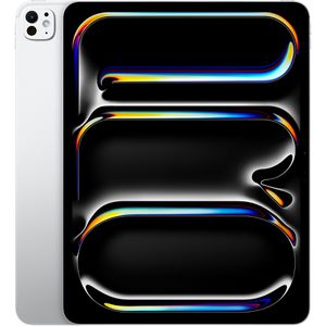 Tablet Apple iPad Pro 13 M5 2025, 13 Zoll