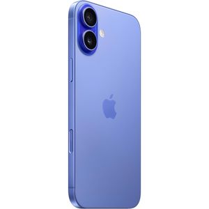 Produktbild für Smartphone Apple iPhone 16 Plus, 256GB