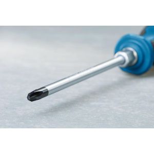 Produktbild für Schraubendreher Bosch 1600A016B, Set