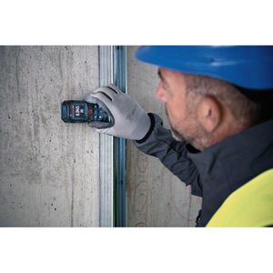 Produktbild für Laser-Entfernungsmesser Bosch 0601072S00, GLM 50-22
