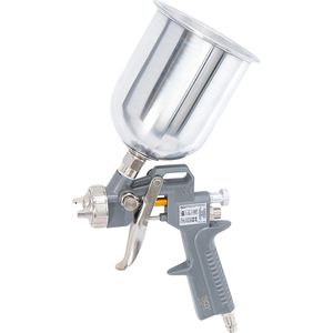 Lackierpistole BGS-technic 3206, HVLP