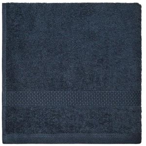 Produktbild für Handtuch Dyckhoff Planet Set, anthrazit, 30 x 50 cm