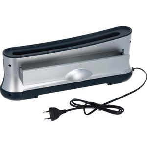 Produktbild für Bindegerät Olympia TB 1280, A4