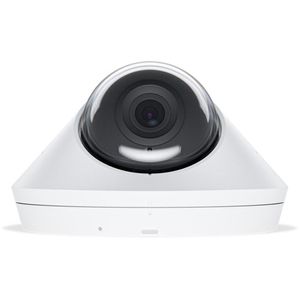 Produktbild für Überwachungskamera UbiQuiti G4 Dome UniFi, innen