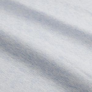 Produktbild für Einwegtücher Tork Heavy-Duty, 530279, W4, blau