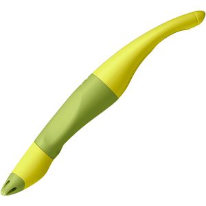 Produktbild für Tintenroller Stabilo EASYoriginal, 6891/5-41