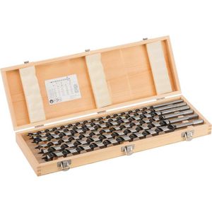 Schlangenbohrer Bosch PRO Wood 2607019323