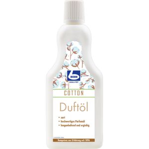 Duftöl Dr.Becher Cotton, 1308000