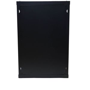 Produktbild für Netzwerkschrank Extralink Standard, EX.14343, 19 Zoll