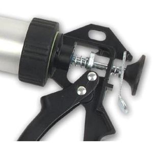 Produktbild für Kartuschenpresse BrüderMannesmann M482-100, mechanisch
