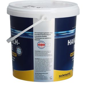 Produktbild für Handwaschpaste Eilfix 100275-010-000