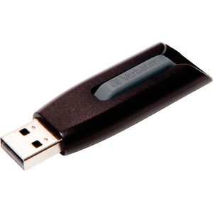 Produktbild für USB-Stick Verbatim Store n Go V3, 256 GB