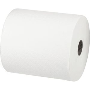 Produktbild für Handtuchrollen Satino HiLine, PT1, 317830