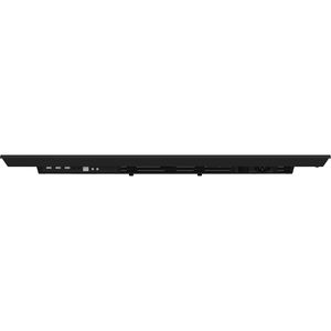 Produktbild für Digital-Signage Iiyama ProLite LE4341S-B2, 42,5 Zoll