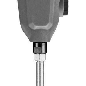 Produktbild für Rührwerk Einhell-Professional TP-MX 1700-2 CE, 4258565