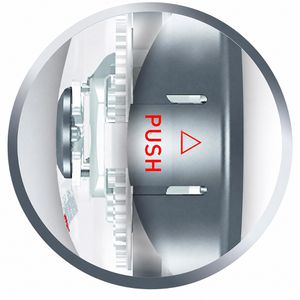 Produktbild für Korrekturroller-Refill Pritt PRX6H Flex, 6mm