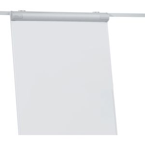 Produktbild für Flipchart Franken F2100N ECO Standard