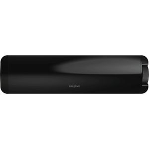 Produktbild für Soundbar Creative Stage SE, für PC