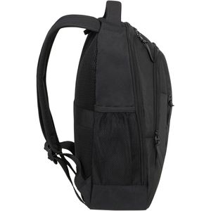Produktbild für Laptop-Rucksack AmericanTourister Urban Groove 12, schwarz