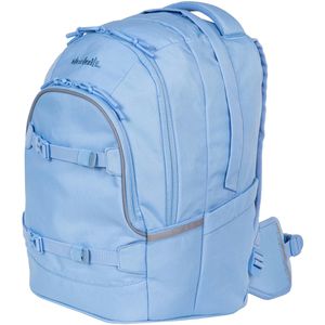 Produktbild für Schulrucksack McNeill MILO