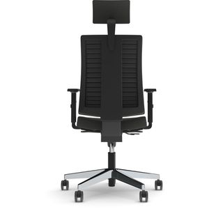 Produktbild für Bürostuhl Nowy-Styl Navigo