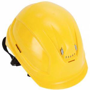 Produktbild für Schutzhelm Uvex pheos S-KR IES, 9772144, EN 397
