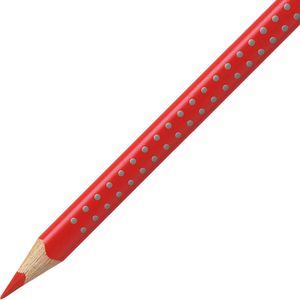 Produktbild für Buntstifte Faber-Castell Colour Grip 2001, 112418
