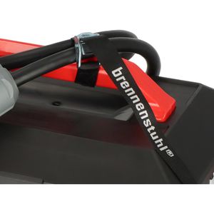 Produktbild für CEE-Stromverteiler Brennenstuhl Professional, mobil, für außen