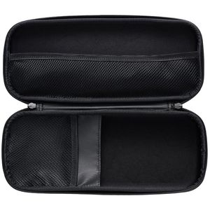 Produktbild für Messgerätetasche Testo 0590 0018, Tragetasche