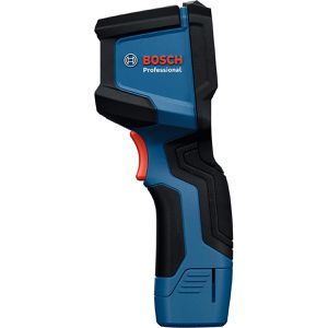 Produktbild für Wärmebildkamera Bosch 0601083901, GTC 12V-450-13