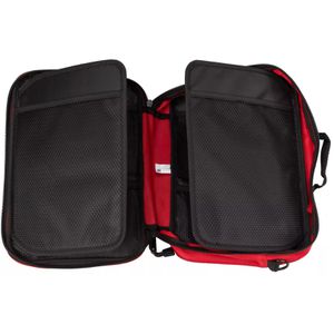 Produktbild für Erste-Hilfe-Tasche Wero groß