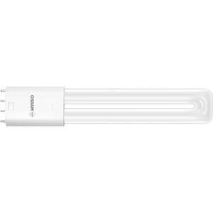 Produktbild für LED-Lampe OSRAM Dulux L HF &amp; AC Mains, 2G11