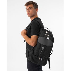 Produktbild für Rucksack JAKO TLS Striker, 46 cm
