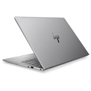 Produktbild für Laptop HP ZBook 8 G2i 14 Mobile Workstation, DK3A0ET